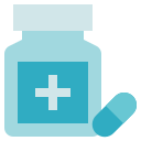 farmacia icon