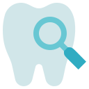 dentista icon