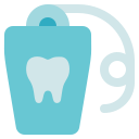 dentista icon