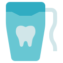 dentista icon