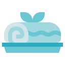 pastel icon