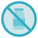 botella icon