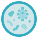 química icon