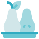 fruta icon