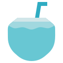 fruta icon