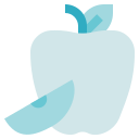 fruta icon