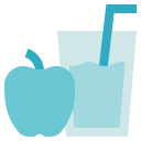 manzana icon