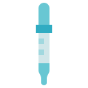 química 
