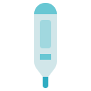 médico icon