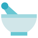 medicamento icon