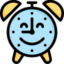 reloj icon