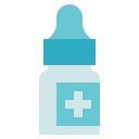 medicamento icon