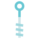 escovar icon