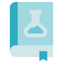 livro icon