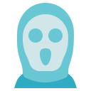 fantasma icon