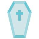 muerte icon