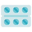 medicamento icon
