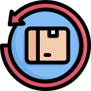 caja icon