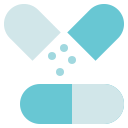 médecine icon