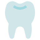 dents icon