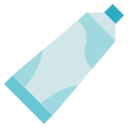 nettoyage icon