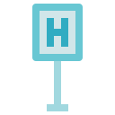 médico icon