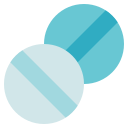 médical icon