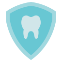 bouclier icon