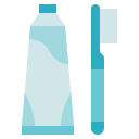 dentiste icon