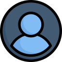 avatar icon