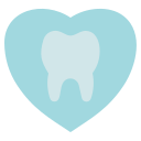médical icon