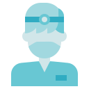 médical icon