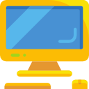 computadora icon