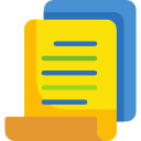 documentos icon