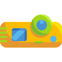 proyector icon