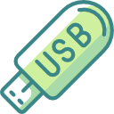 usb 