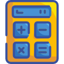 calculadora