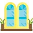 ventanas icon