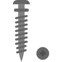 tornillo icon