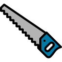 sierra icon