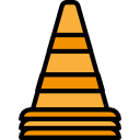 cono icon