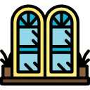 ventanas icon