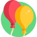 globos icon