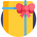 regalo icon