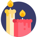 velas icon