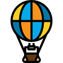 globo icon