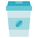 tasse icon