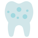 dentiste icon