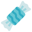 sucre icon