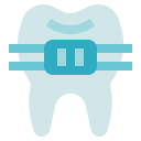 dent icon
